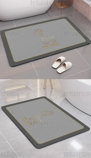 FsС؈ͨԡҵ؉|