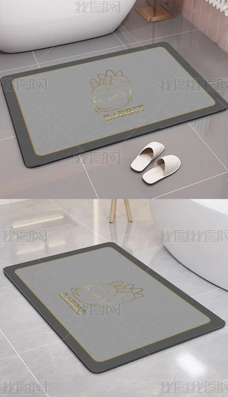 FsС؈ͨԡҵ؉|
