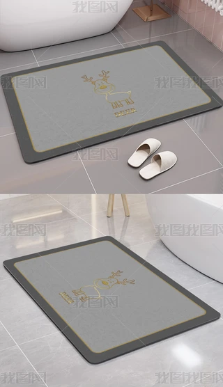 FsС؈ͨԡҵ؉|