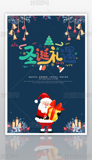 ⺆sʥQ(ji)(bo)O(sh)Ӌ(j)