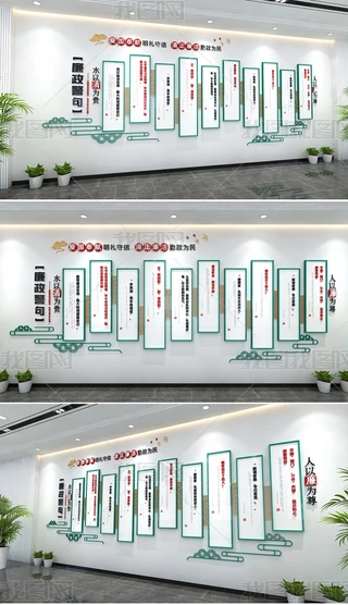 ʽ¾GɫĻĻ