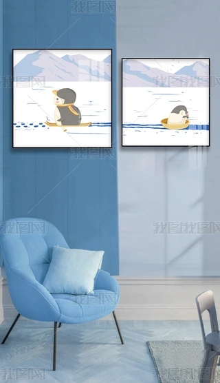 ͨ