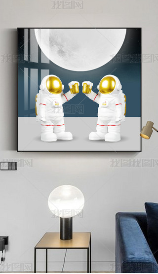 WF(xin)(dng)T̫ǿտͨͯb(hu)6