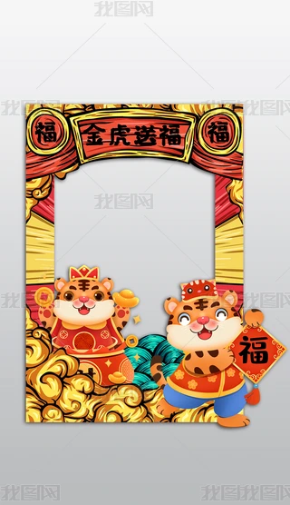 2022괺(ji)տKTӰ03