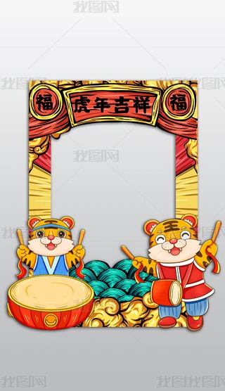 2022괺(ji)տKTӰ01