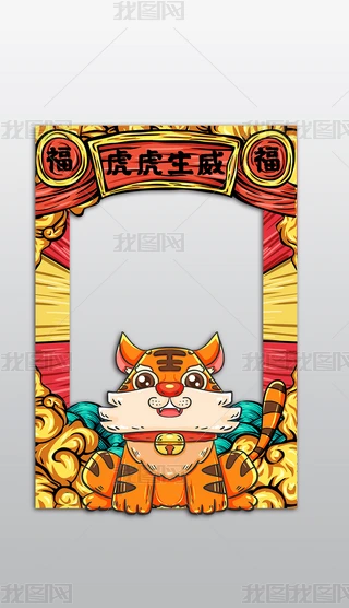 2022괺(ji)տKTӰ05