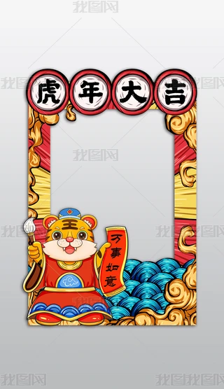 2022괺(ji)տKTӰ06