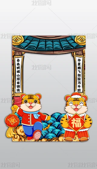 2022괺(ji)տKTӰ07