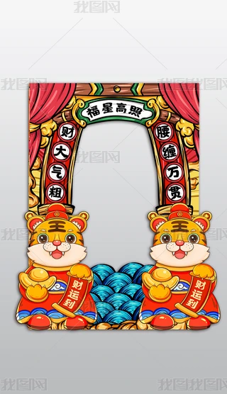 2022괺(ji)տKTӰ08