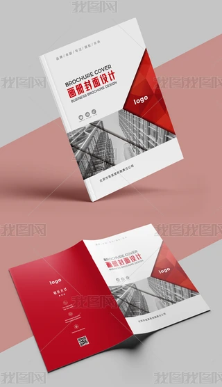 tɫ׺κ(jin)s⹫˾(c)O(sh)Ӌ(j)