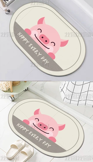 FsɐСEA׺ԡҵ̺؉|