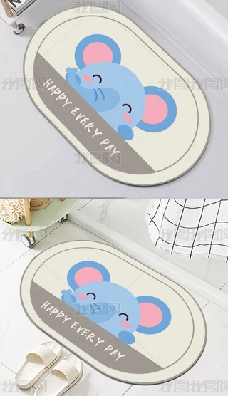 FsɐСEA׺ԡҵ̺؉|