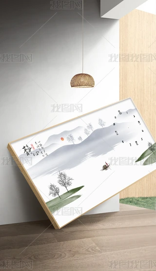 ʽUɽˮ늱ˮīϕr犮͏db