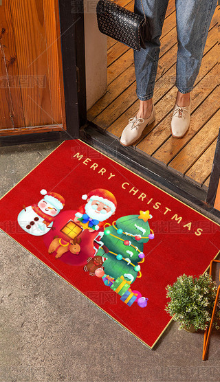 F(xin)pݼtɫ(jin)sͨʥQѩT|̺؉|