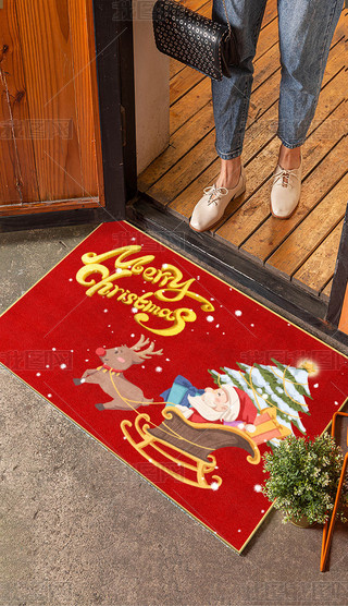 F(xin)pݼtɫ(jin)sͨʥQѩT|̺؉|