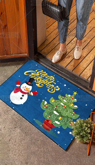 F(xin)p{(ln)ɫ(jin)sͨʥQѩT|̺؉|