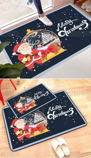 ͨʥQ(ji)̺ͯ؉|͏dPҵ؉|M(jn)T|_|