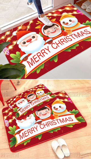 ͨʥQ(ji)̺ͯ؉|͏dPҵ؉|M(jn)T|_|