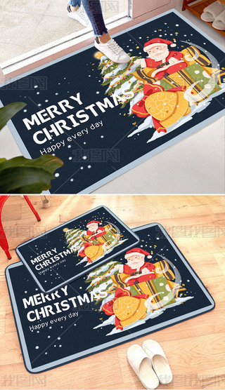 F(xin)sͨʥQ(ji)ʥQT|؉|̺