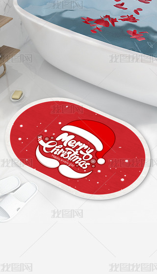 F(xin)sͨEAʥQ(ji)̺ͯ؉|ԡҵ؉|