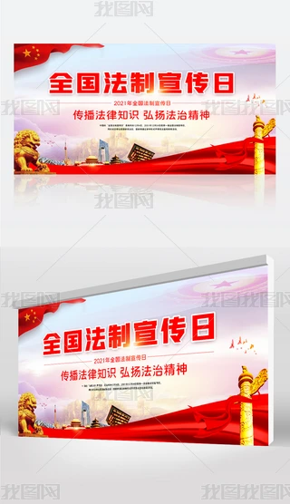 hչ巨չȫչ