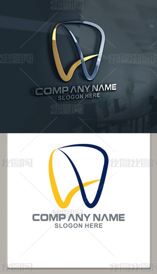 (jin)Xlogo