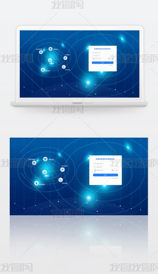 W(wng)퓵䛽