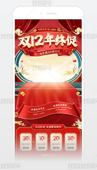 2021tɫ؈p12Kʢ֙C