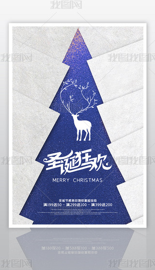 sʥQ(ji)(chung)⺣OӋ