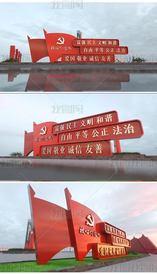 (hu)xăr(ji)ֵ^hh}V(chng)