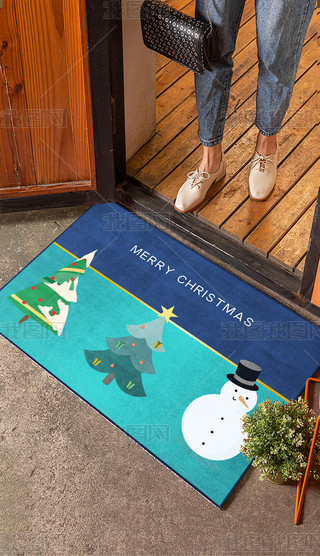 F(xin)p{(ln)ɫ(jin)sͨʥQѩT|̺؉|