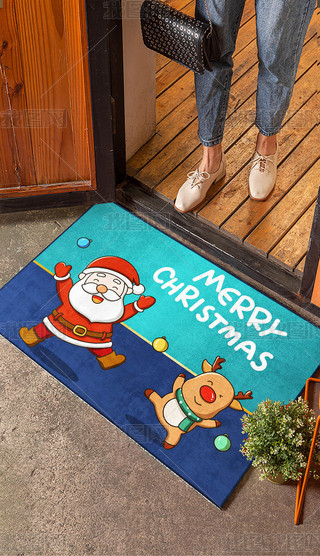 F(xin)p{(ln)ɫ(jin)sͨʥQѩT|̺؉|