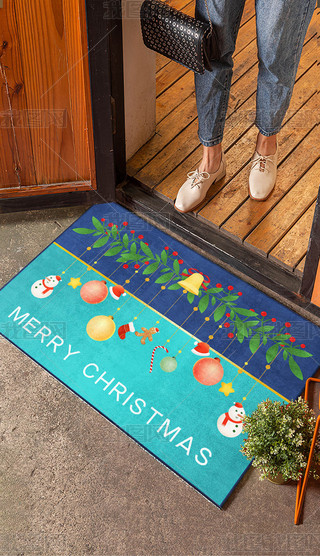 F(xin)p{(ln)ɫ(jin)sͨʥQѩT|̺؉|