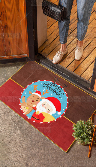 F(xin)pݼtɫ(jin)sͨʥQѩT|̺؉|