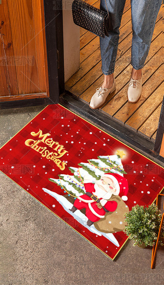 F(xin)pݼtɫ(jin)sͨʥQѩT|̺؉|