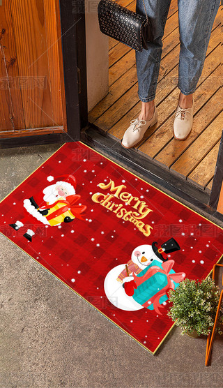 F(xin)pݼtɫ(jin)sͨʥQѩT|̺؉|