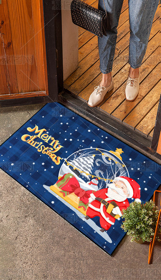 F(xin)p{(ln)ɫ(jin)sͨʥQѩT|̺؉|