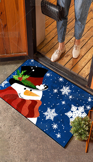 F(xin)p{(ln)ɫ(jin)sͨʥQѩT|̺؉|