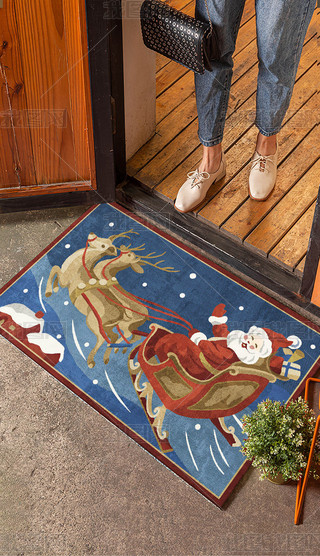 F(xin)p{(ln)ɫ(jin)sͨʥQѩT|̺؉|