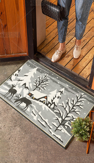 F(xin)pݻɫ(jin)sͨʥQѩT|̺؉|