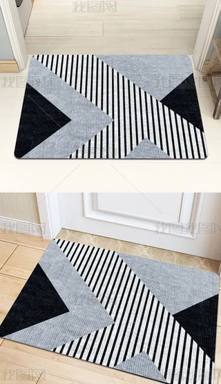FsWpinsPҿ͏d̺؉|