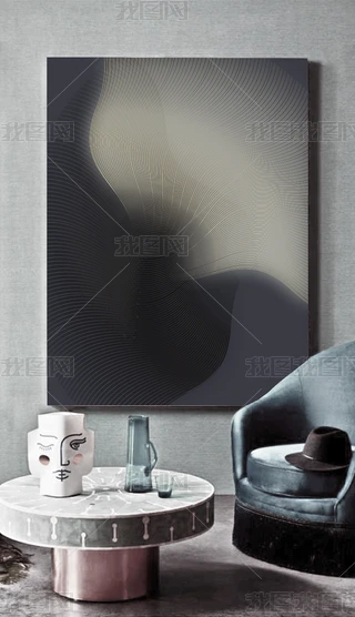 [εĳڵ׽ɫzƷb