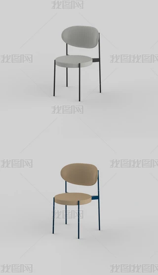 Ϭţ3Dģ