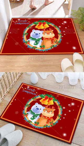 ͨʥQ(ji)͏dPҵ̺؉|M(jn)T|_|