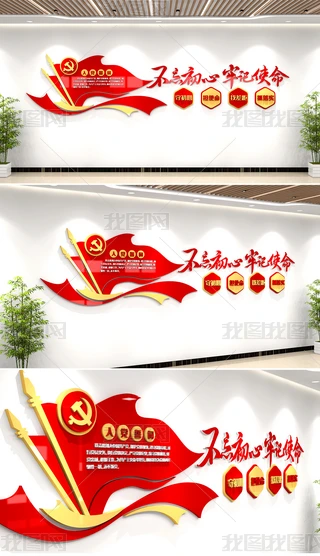 ӛʹZhwĻ