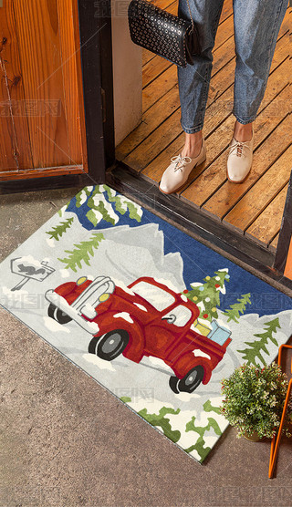 F(xin)pݻɫ(jin)sͨʥQ܇T|̺؉|