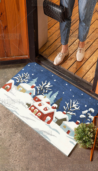 F(xin)pݻɫ(jin)sͨʥQT|̺؉|