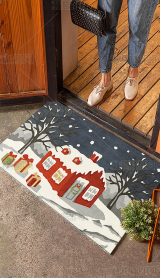 F(xin)pݻɫ(jin)sͨʥQT|̺؉|