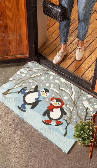 F(xin)pݻɫ(jin)sͨʥQZT|̺؉|