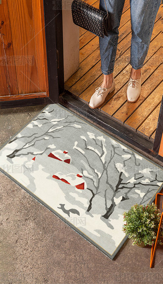 F(xin)pݻɫ(jin)sͨʥQT|̺؉|